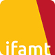 Logo IFAMT® - Institut für angewandte Manuelle Therapie